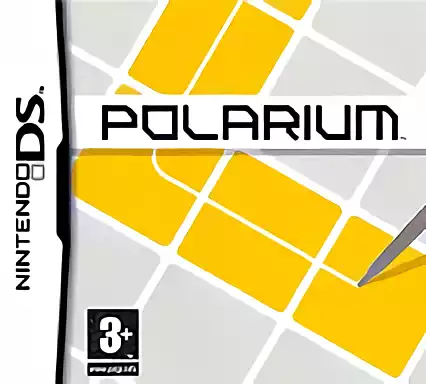 Image n° 1 - box : Polarium